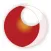 EDU Manager
