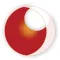 EDU Manager