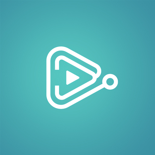 MedicosApp – MBBS Learning App