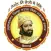 Jilha Maratha Online Education