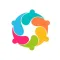 Schoolinks Communication App