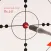 Schulte Grid -attention and fast reading skill trainning