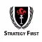 SFU Learn