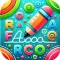 TalkToTrace