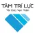 Tâm Trí Lực