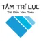 Tâm Trí Lực