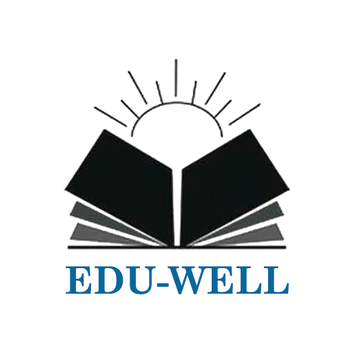 EduWell