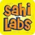 Sahi Labs Science Learning L10