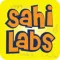 Sahi Labs Science Learning L10
