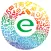 Educal Employee