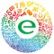 Educal Employee