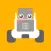 CUHK iCar App