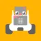 CUHK iCar App