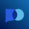 Pocket Option. Trading