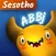 Fepa Sebata (Sesotho)
