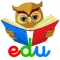 Apprendre à Lire - Syllabique