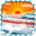 Boat Parking Madness Free Game