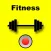 Fitness Recorder PRO
