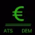 EURO DMARK ATS