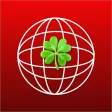 The World Lotto