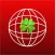 The World Lotto