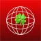 The World Lotto