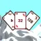 Cards Duel 3D