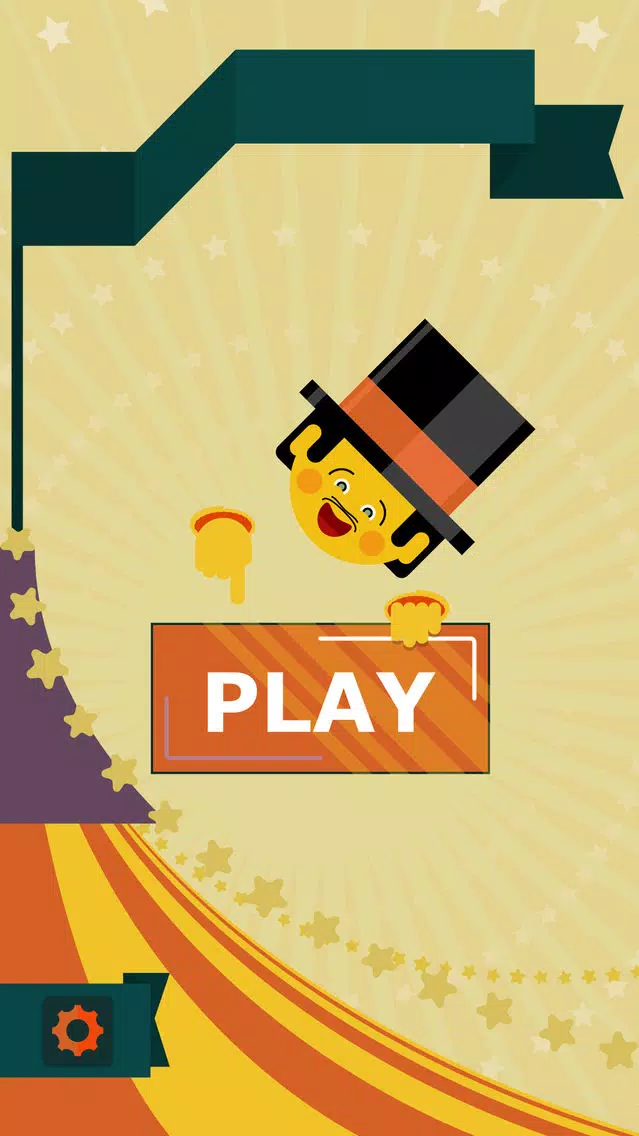 Capturas de pantalla de Doot - Double Dots