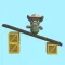 Cube Runner 3D!