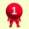 Number Run: Running