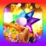 Risk Starlight