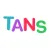Tans: Logic for Kids
