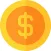 Crypto Glance