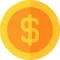 Crypto Glance