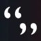 FRASE Video