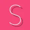 STILO - Improve Your Style
