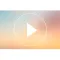 Videolay - A Free, Simple And Easy Way To Add Text To Your Videos For Instagram And Facebook
