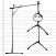 Hangman - Casual