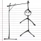 Hangman - Casual