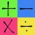 Learn Math Now