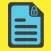 Fake Notes - Secret Contacts (Privacy)