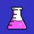 Titration Calculator