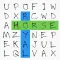 Word Search - Casual