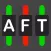 Audio Feedback Trainer