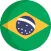 Nomes no Brasil +