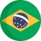 Nomes no Brasil +