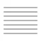 Basic Notes.