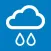 Weather Outside.