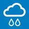 Weather Outside.