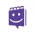 Edubook